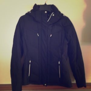 Calvin Klein Winter coat